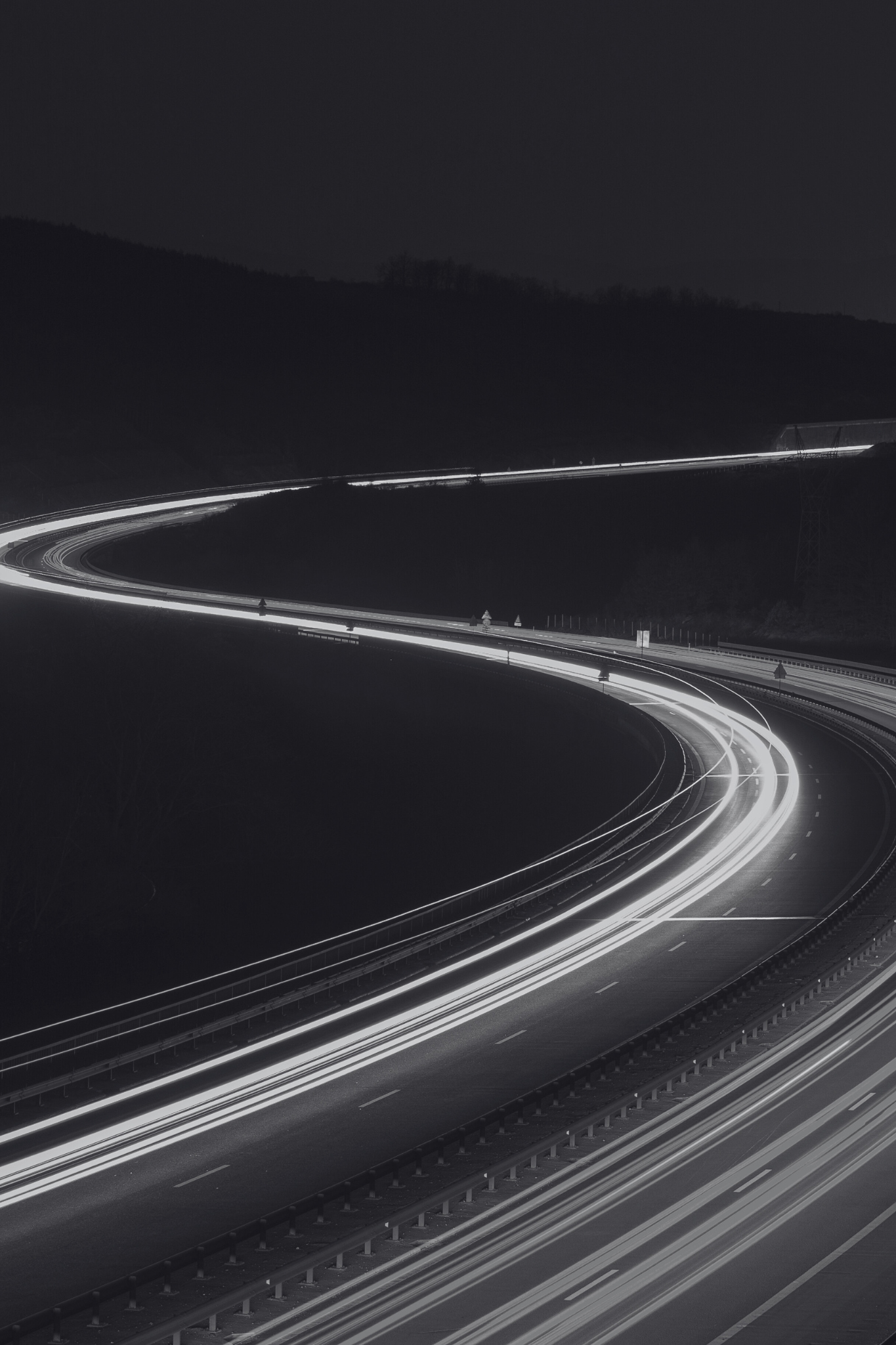 Design sem nome (10)