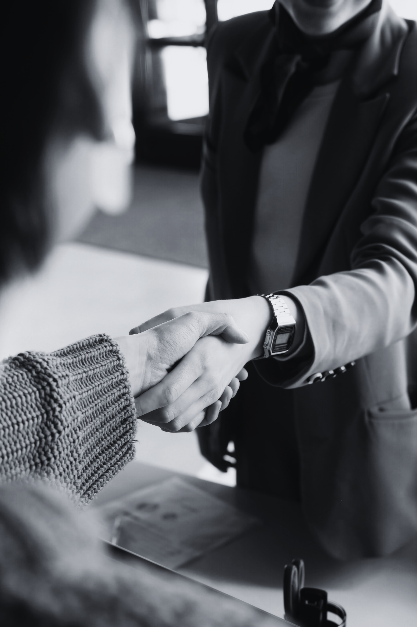 Design sem nome (11)